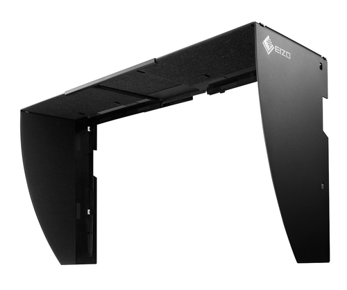 EIZO CH4 monitoriaus priedas