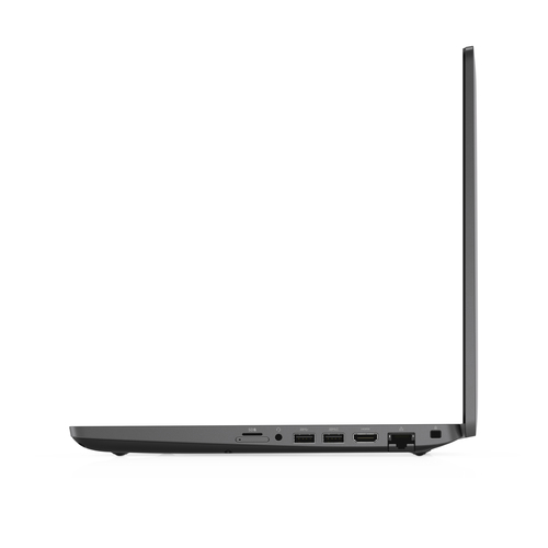 Dell Latitude 5501 Intel® Core™ i5 Laptop – image 7