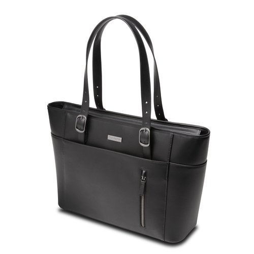 Kensington Laptop Tote LM670 - Funda de transporte para portátil - 156 - ancho de 156 - K62850WW