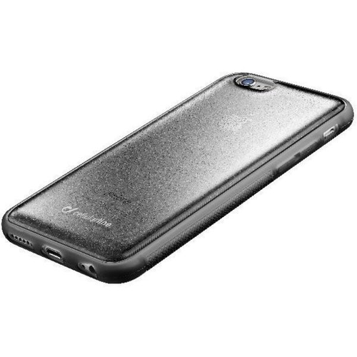 Cellularline SELFIECIPH647K mobiiltelefoni ümbris 10,2 cm (4) Kate Must