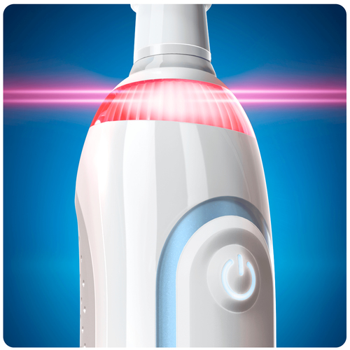 oral b smart 6100s
