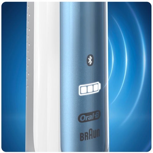 oral b smart 6 6100s