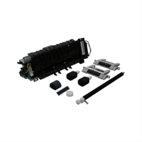 HP Q7812-67906 rinkinys spausdintuvui Priežiūros rinkinys