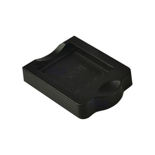 2-Power PLA5891C akulaadija Vahelduvvool