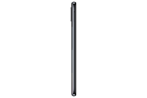 Samsung A42 5G – image 5