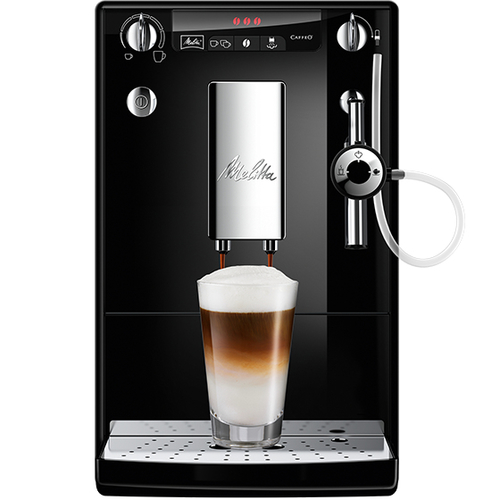 MELITTA MEL4006508208128