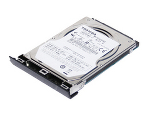 Origin Storage 500GB TLC SSD SED E65002.5in SATA AES256bit TCG OpalV2