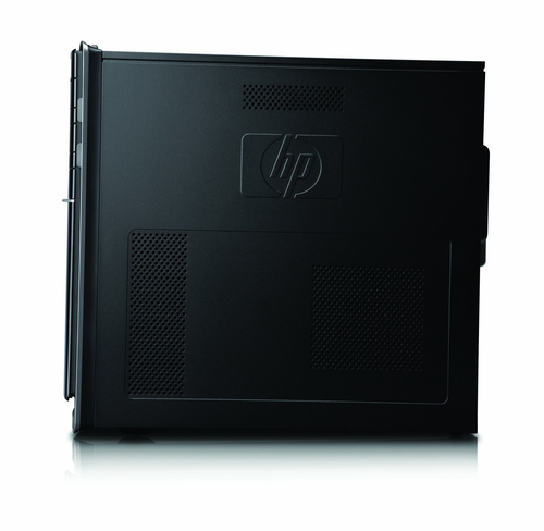 hp p6267c