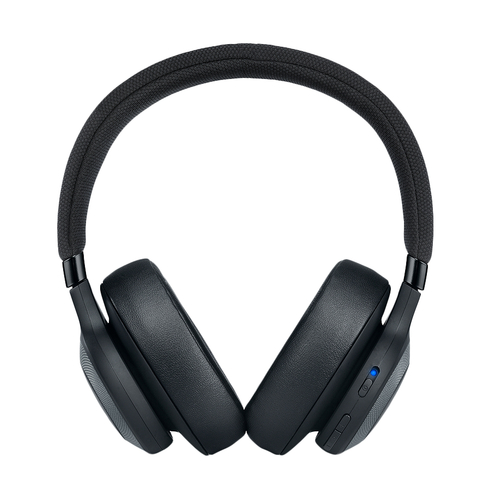 JBL E65BT NC