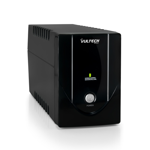 UPS 1200VA VULTECH UPS1200VA-LITE
