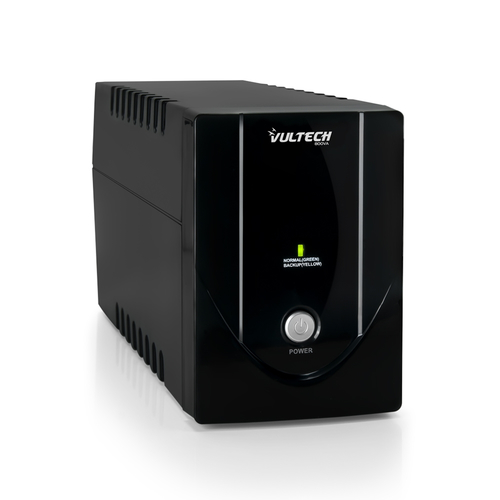 UPS 800VA VULTECH UPS800VA-LITE