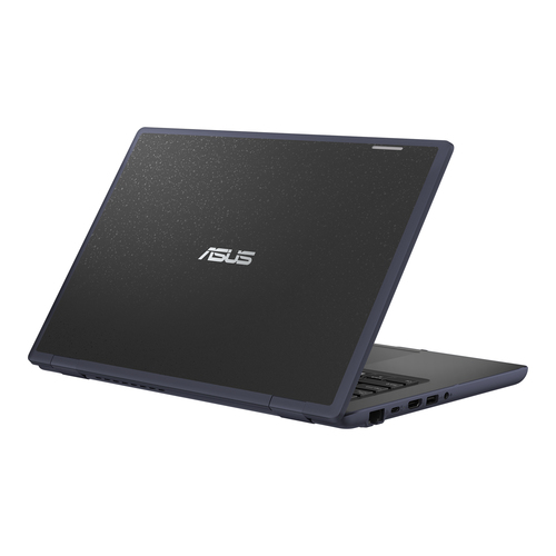 ASUS BR1402FGA-NT0312XA Intel Core i3 N-series i3-N305 Hybrid (2-in-1) – image 7