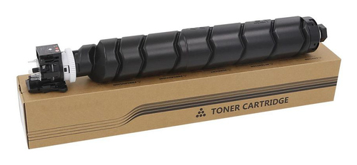 CoreParts MSP131134 toner cartridge