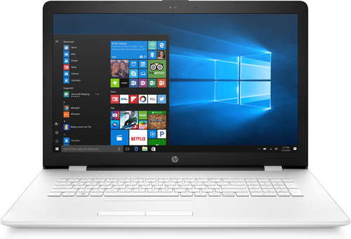 HP 1PC56EA
