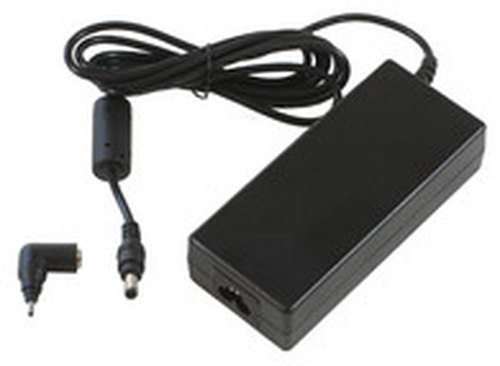 CoreParts AC Adapter 19V 4.74A