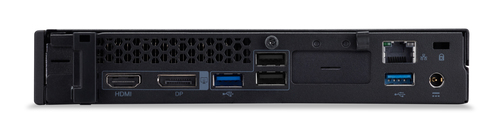 Acer Veriton N N4680G Intel® Core™ i7 i7-11700 – image 4