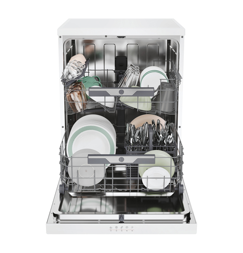 Hoover HF 4C7L0W-80 – image 3