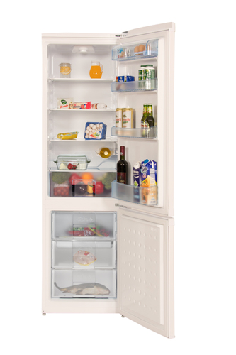 Beko CSA 31021 – image 2