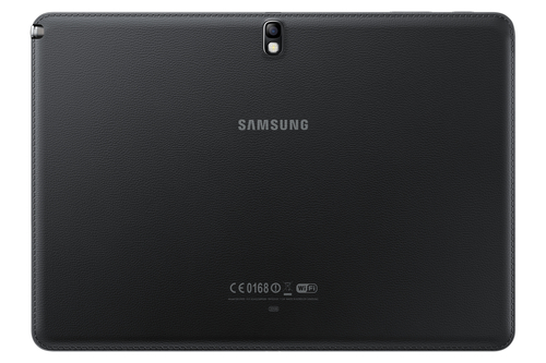Samsung 10.1 2014 Edition – image 3