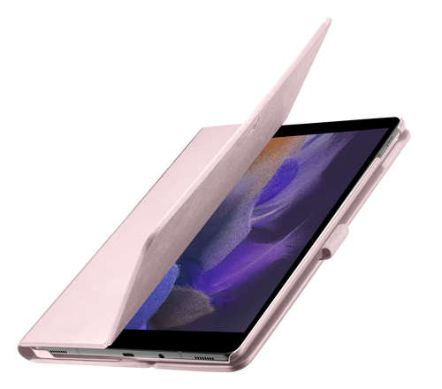 Cellularline Folio - Galaxy Tab A 8.0 (2022) – image 2