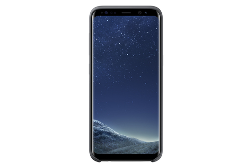 Samsung EF-PG950 mobile phone case – image 1