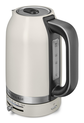 KitchenAid 5KEK1701EPL electric kettle – image 3