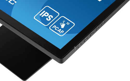 iiyama ProLite T2452MSC-B1AG computer monitor – image 6