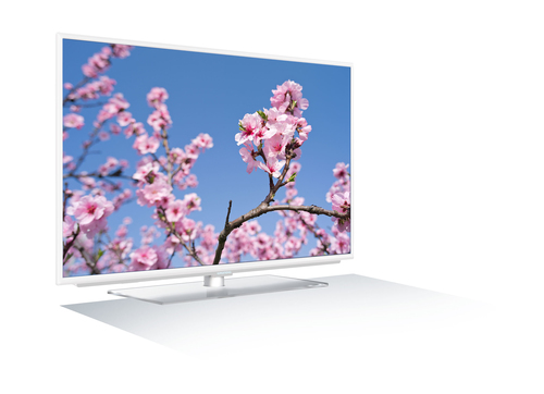 Grundig 32 VLE 7321 WL – image 2