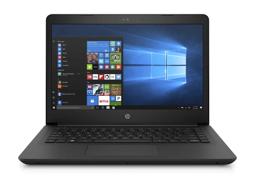 HP 14-bp032nd 1UY87EA#ABH, Core i5-7200U, 8 GB RAM, 256 GB SSD