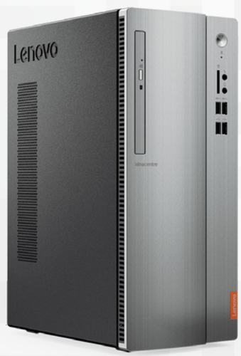 Specs Lenovo Ideacentre 510 Ddr4 Sdram A12 9800 Desktop 7th Generation Amd A12 Series Apus 8 Gb 1000 Gb Hdd Windows 10 Home Pc Silver Pcs Workstations 90g7003qsp