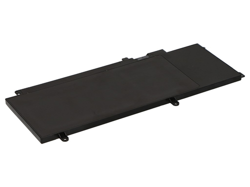 2-Power Main Battery Pack - Batterij voor laptopcomputer, afbeelding 2