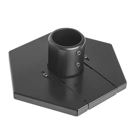 Chief CPA351 product photo