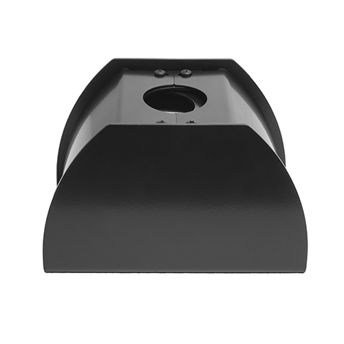 Chief CPA353 product photo