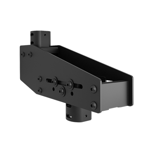 Chief FMSCAO product photo