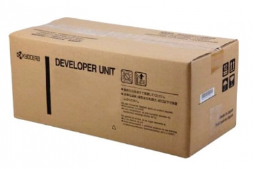 Kyocera Dv1150 Revelador Original - 302rv93020