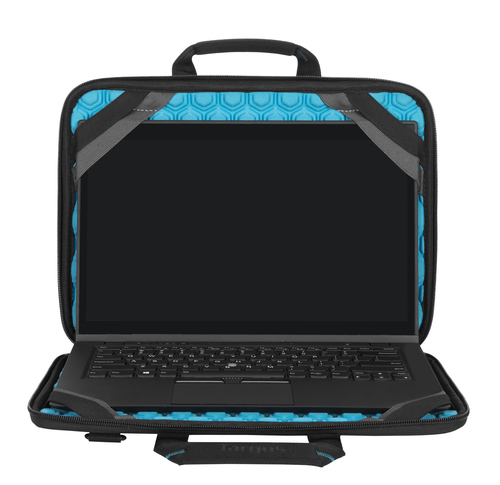 Targus TED035GL laptop case – image 6