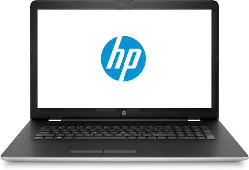HP 1WR86EA