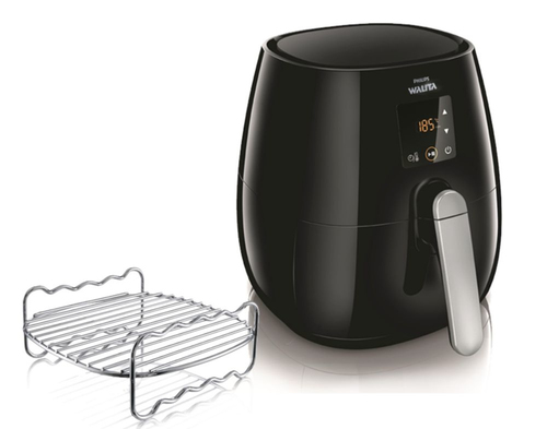 Philips Walita Viva Collection RI9230/20 fryer Single