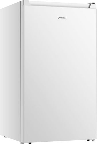 Gorenje Frysskåp F39FPW4 BE