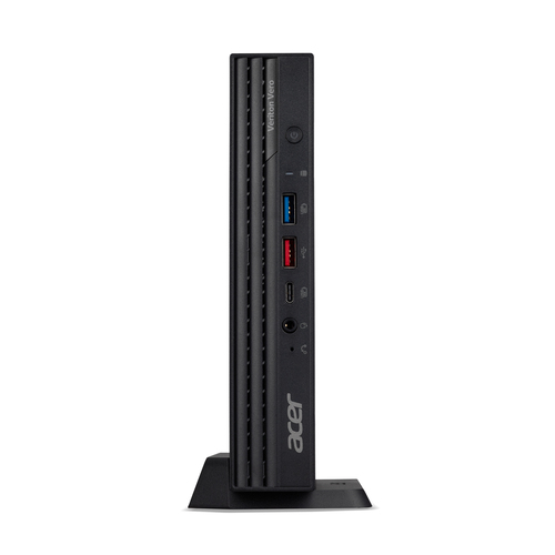 Acer N6720GT I5-14400T 8/512 W11P