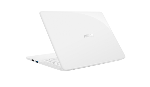 ASUS Vivobook E202SA-FD0079D sülearvuti, 11.6", Celeron N3050, 500 GB HDD