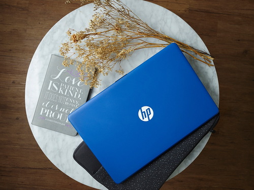 HP 2DN94PA