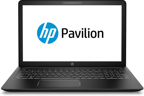 HP 1ZA85EA