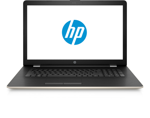 HP 2CR98EA