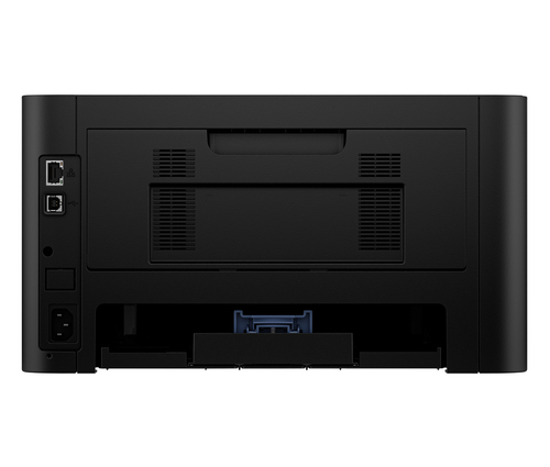 HP Laser 303dw Black and white Printer – image 5