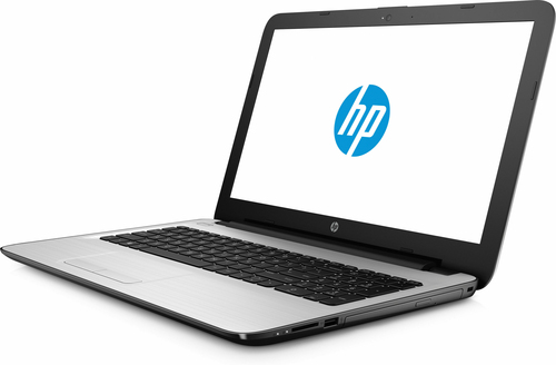 HP 15-ay167ns Intel® Core™ i7 i7-7500U Laptop – image 3