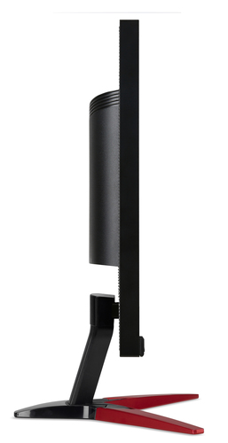 Acer KG251Q J – image 5