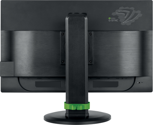 AOC 60 Series G2460PG computer monitor – image 3