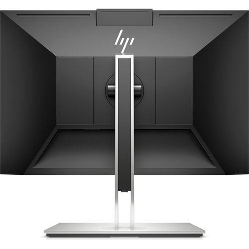 Monitor 23,8