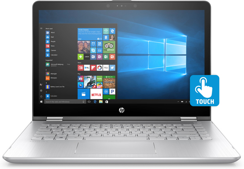 HP 1TV39EA